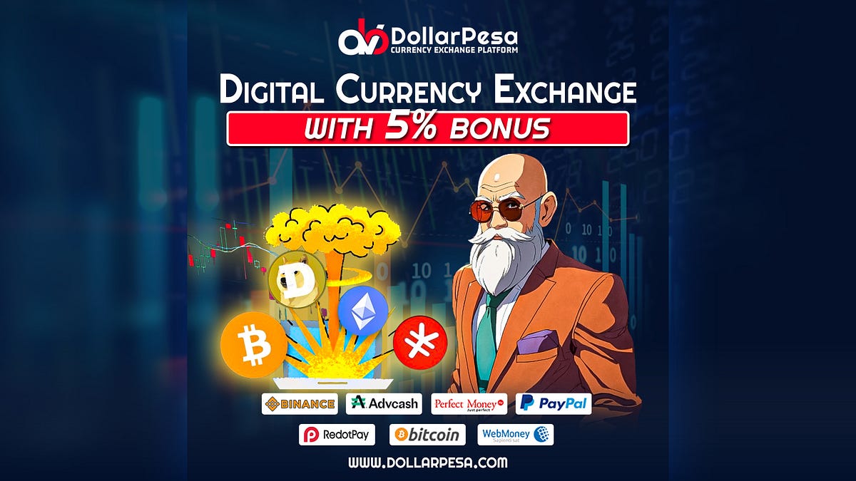 BANGLADESH’S TOP THREE DOLLAR BUY SELL AND EXCHANGE WEBSITES | by Mrs