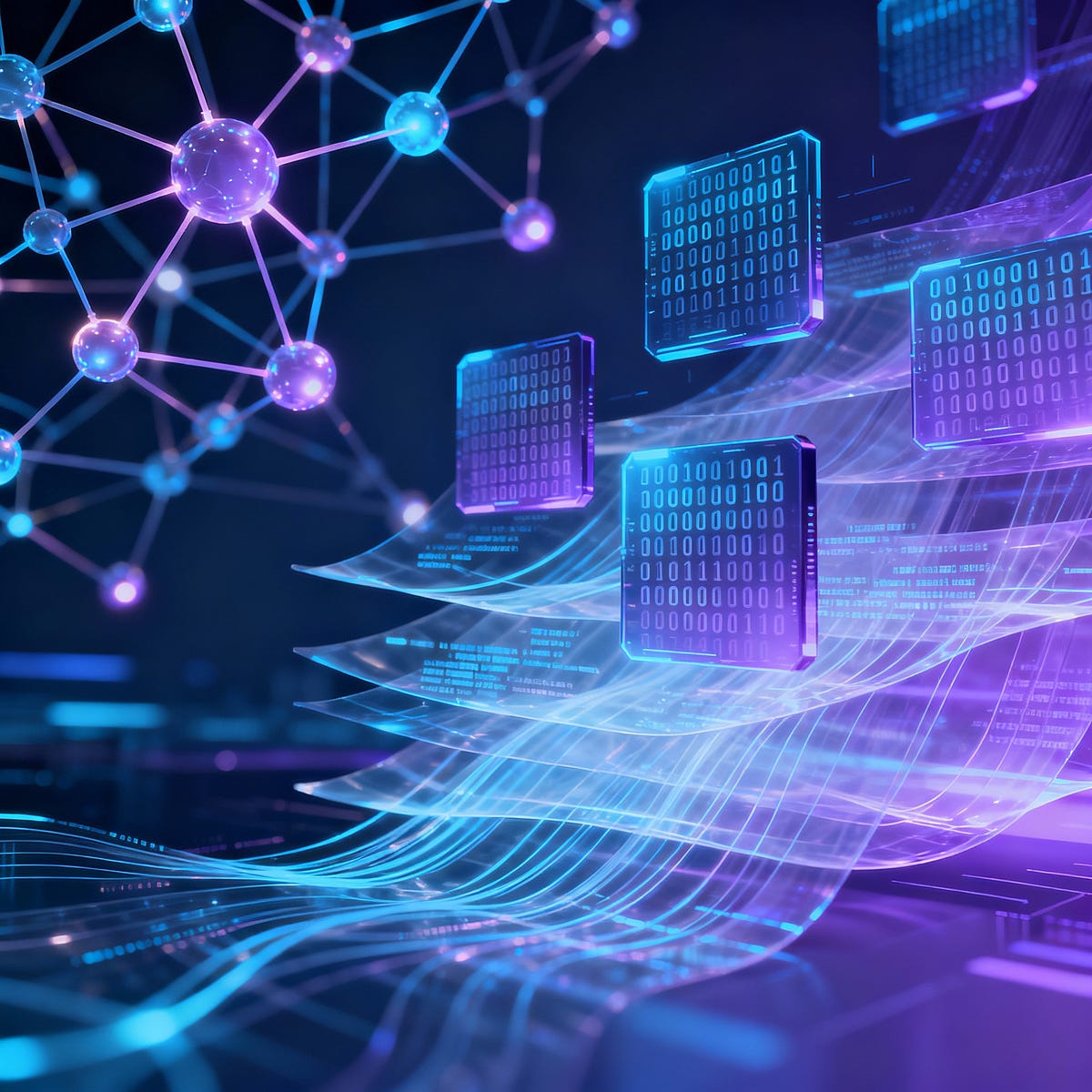 An Overview of Modern Memory Management Architectures in LLM Agents