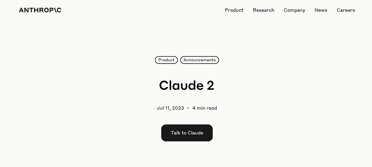 Analysis of Claude 2 Better and Improved than Claude 1.3? by