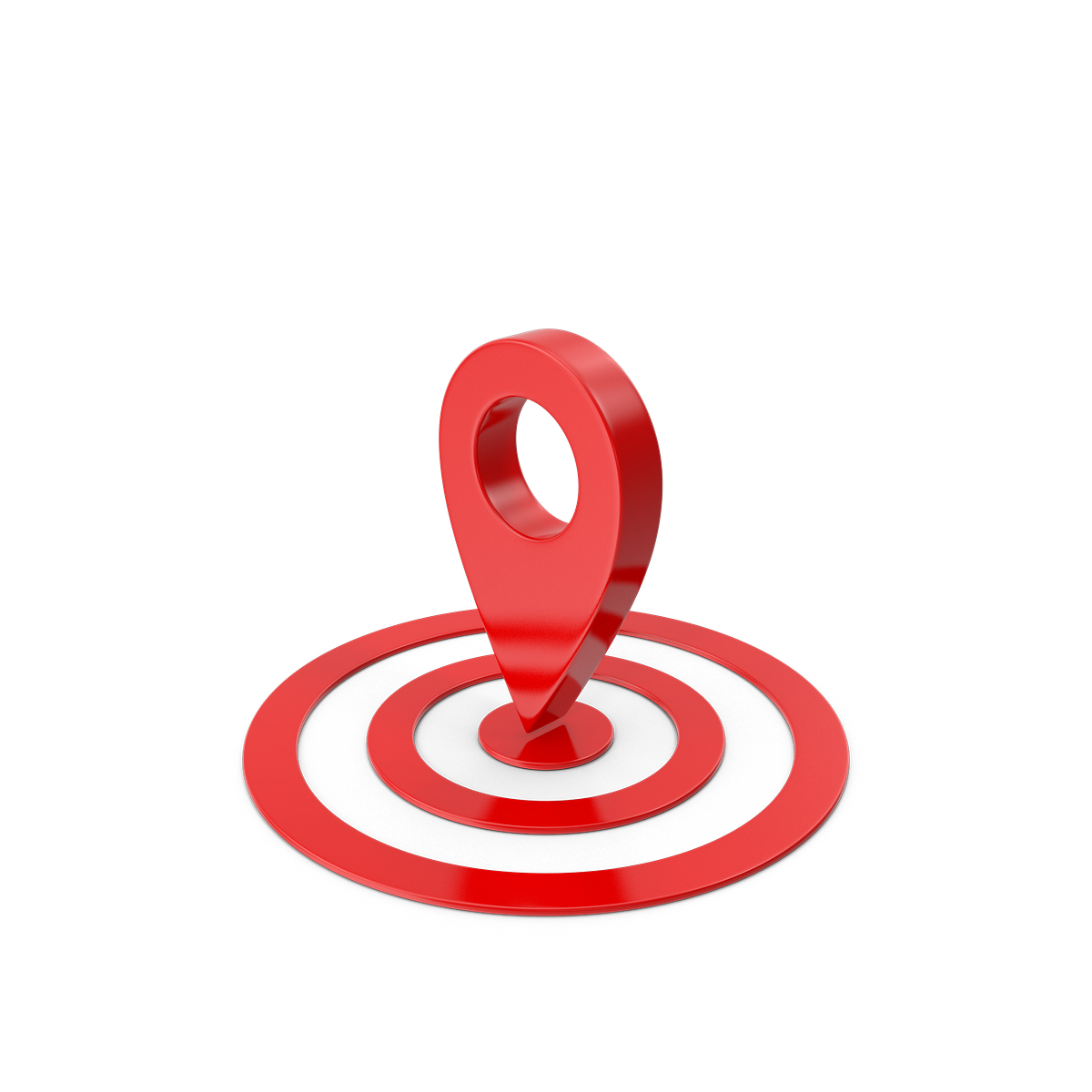 How To Track Mobile Location. Since all the parents are anxious about