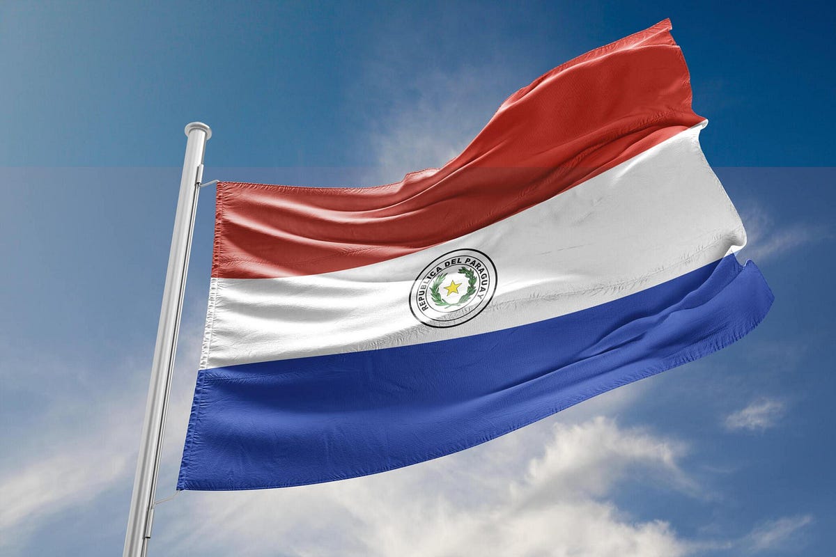 How To Get Your Temporary Residency In Paraguay In 2024 By   1*nXLCzAQUgvM0mTG KkZ0zA 