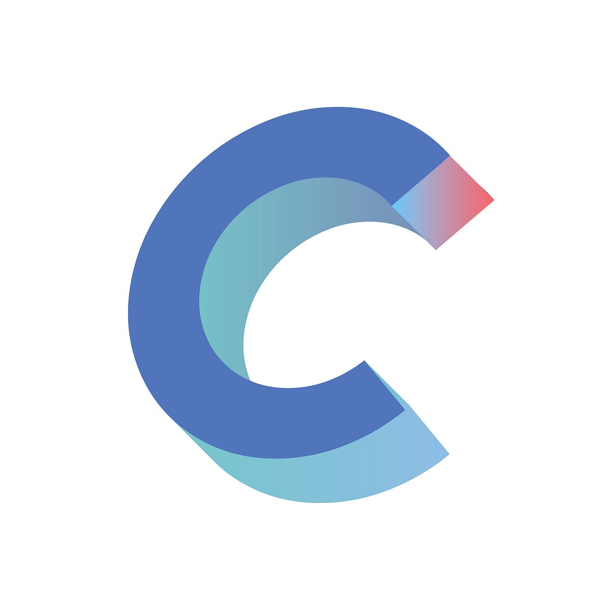 The Power of C++: Unleashing the Potential of High-Performance ...