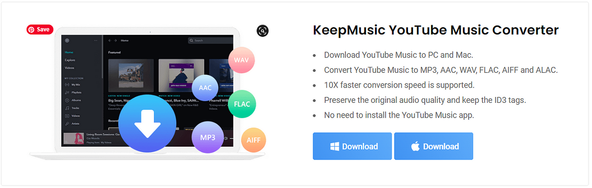 How to listen to youtube music offline by eve jun 2023 medium