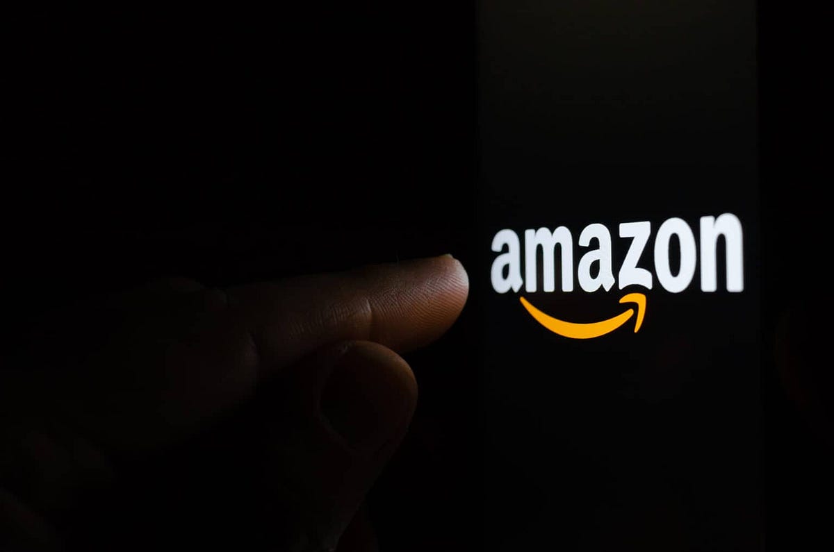 Buy gift cards with amazon balance by comrades Medium