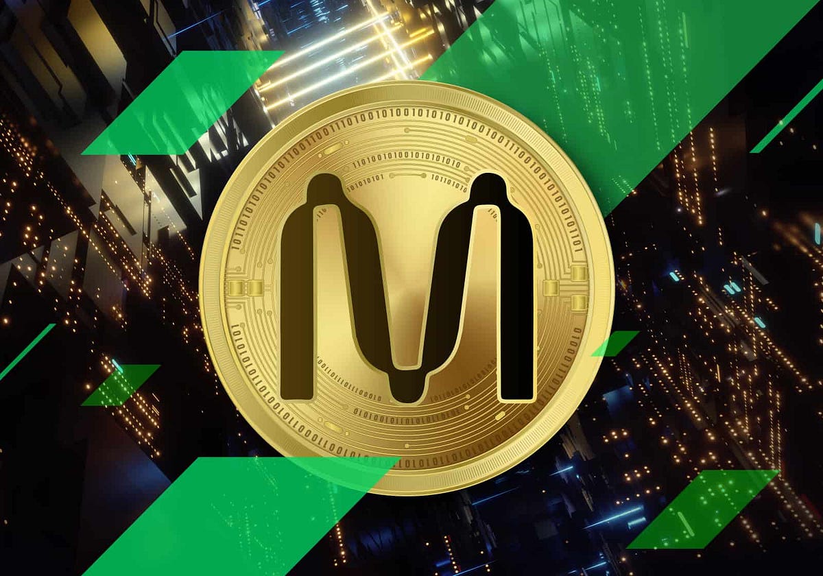 Mina Protocol (MINA) Price Prediction 2023, 2025 and 2030 by NikitaN