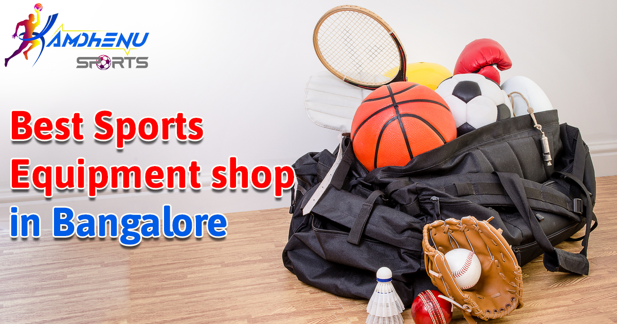 Sports equipment buy sale