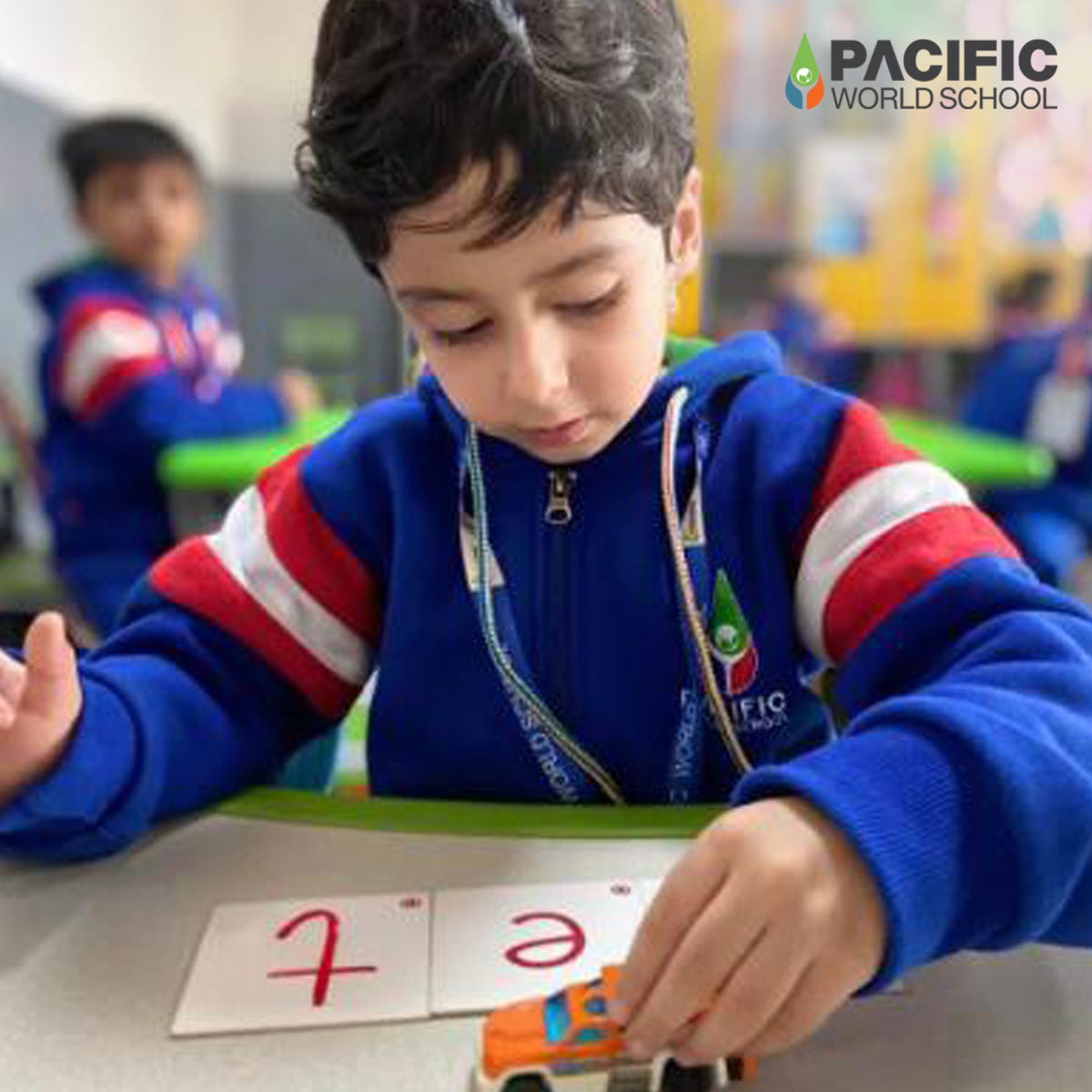 10 Study Habits for Students to Boost Learning and Retention by