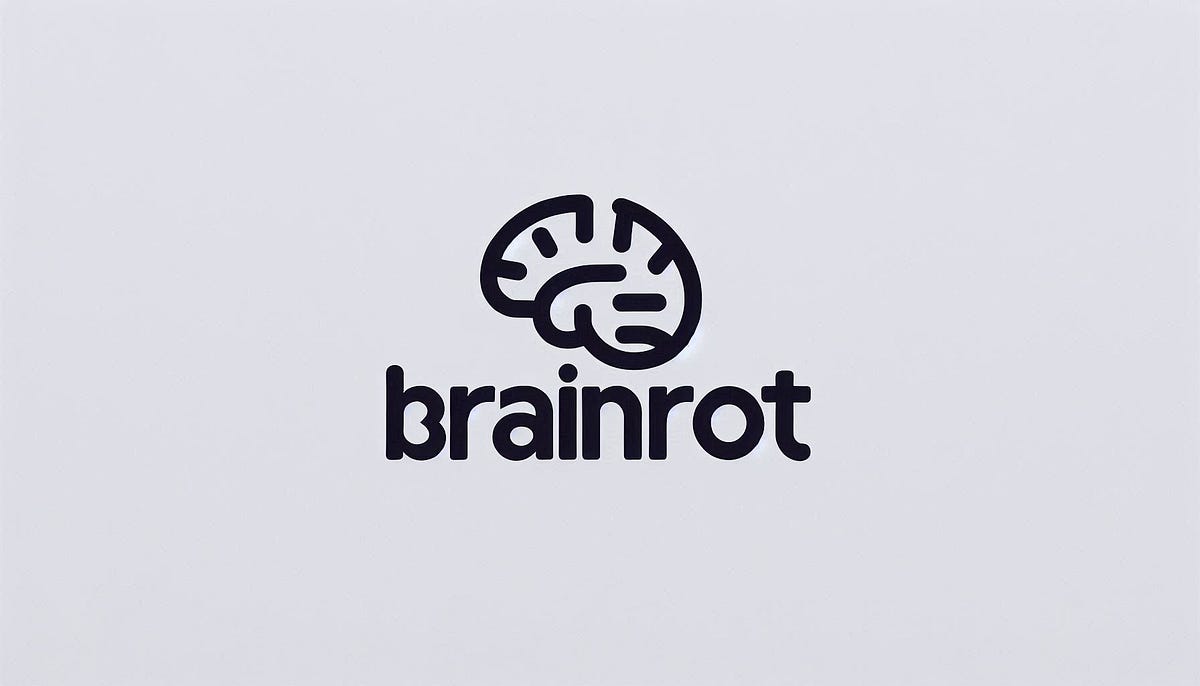 Brainrot: The Meme Programming Language No One Asked For But I Made ...