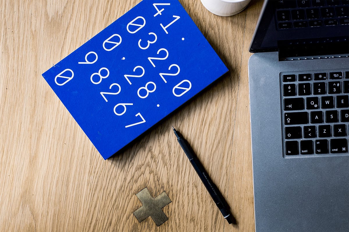 The Best Way to Convert a String to a Number in JavaScript | by Andrew ...