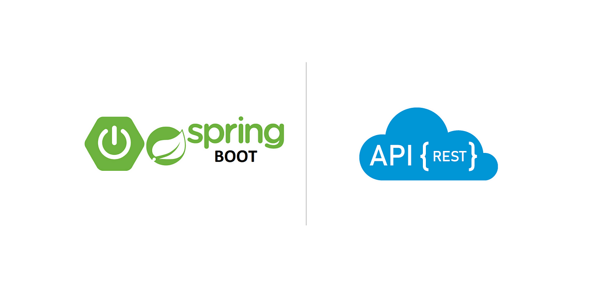 Build a RESTful CRUD API With Spring Boot and JPA | by Asep Saputra ...