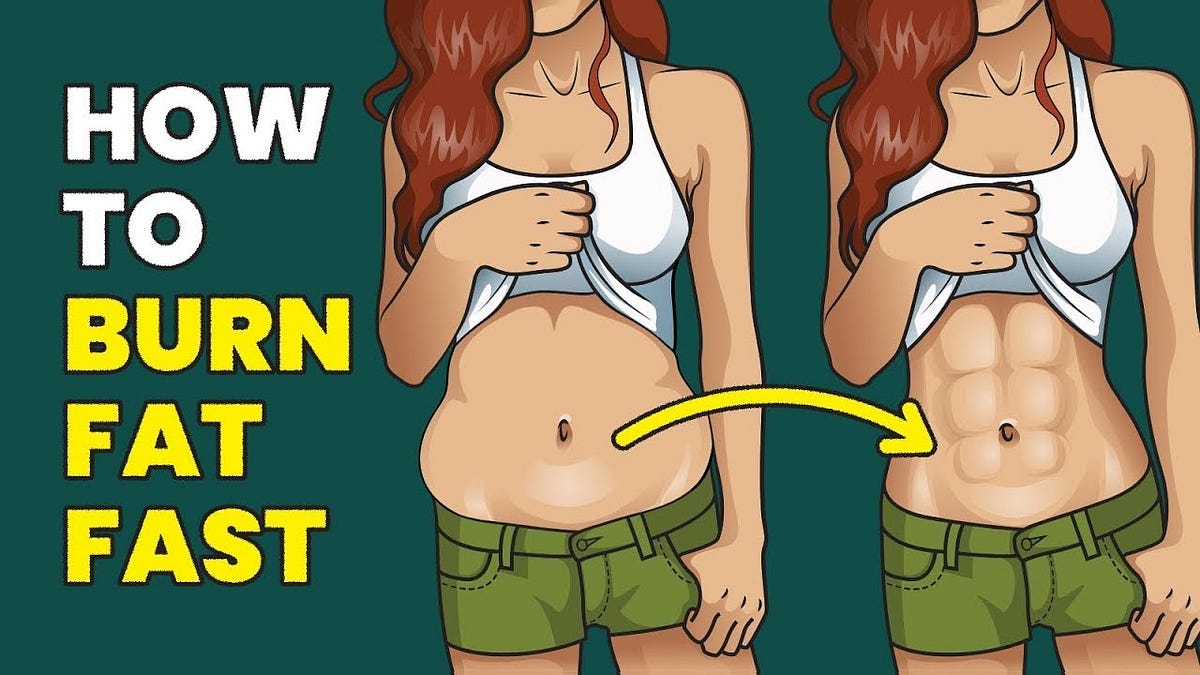 How Can You Lose Belly Fat If You Are Looking To Decrease Belly By how-can-you-lose-belly-fat-if-you-are-looking-to-decrease-belly-by