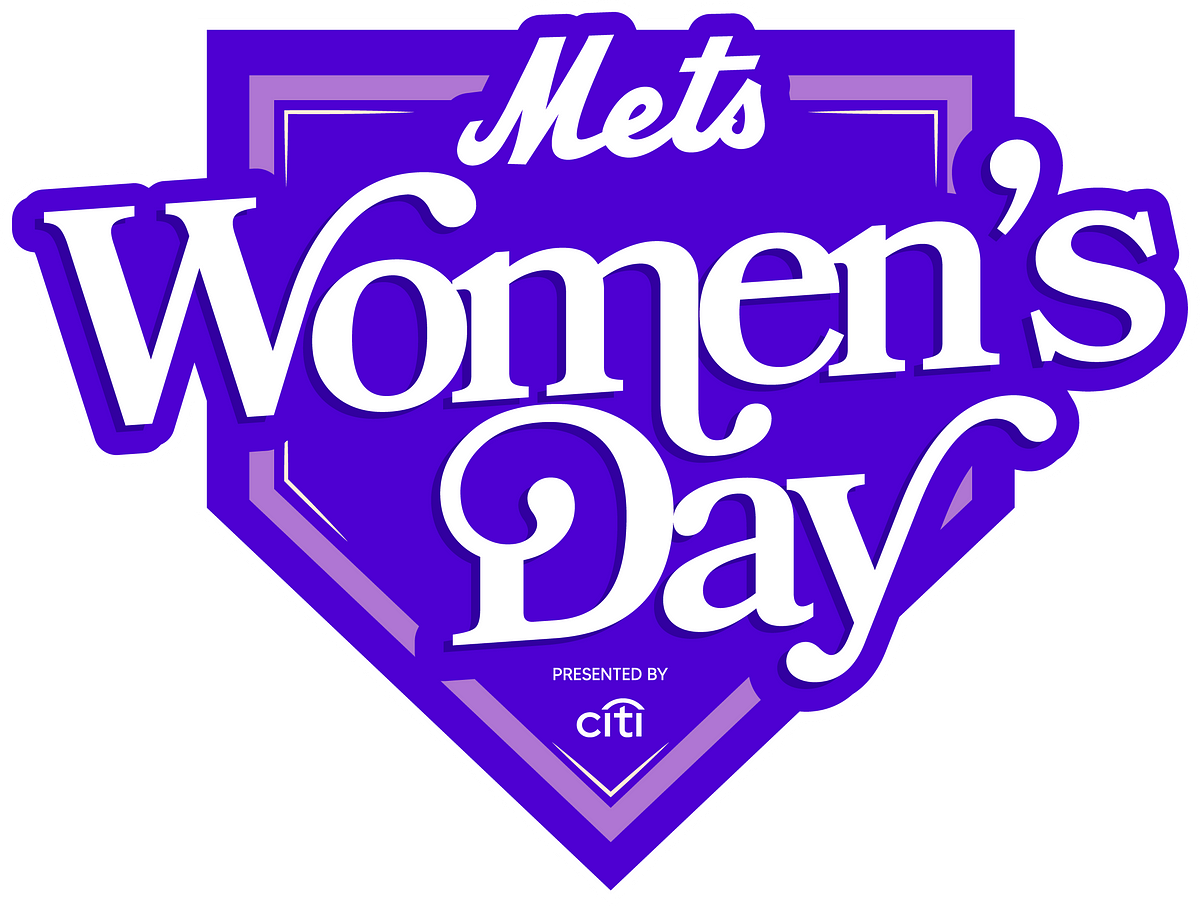 NEW YORK METS TO CELEBRATE WOMEN'S EQUALITY DAY AT CITI FIELD ON SATURDAY,  AUGUST 26, by New York Mets, Aug, 2023