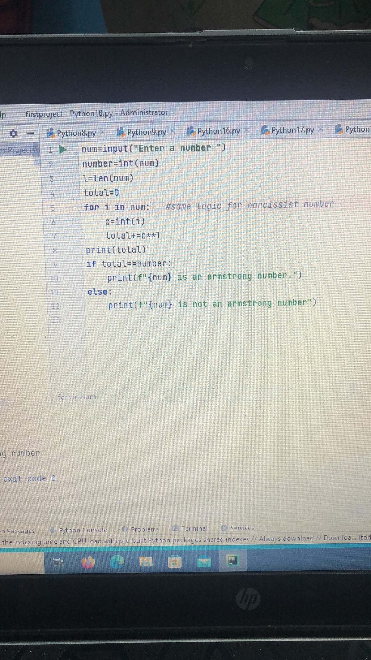 Why Python is the best language? | by Cody Johnson | Feb, 2024 | Medium