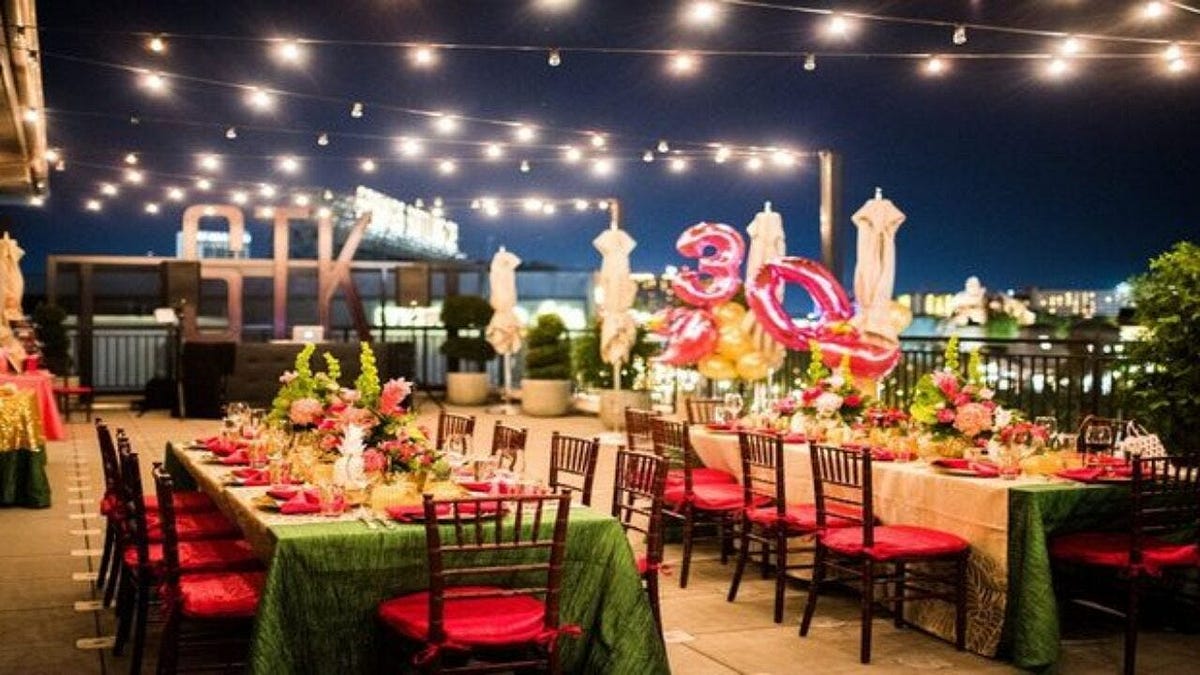 private-places-to-celebrate-birthday-in-bangalore-by-niabi-travel