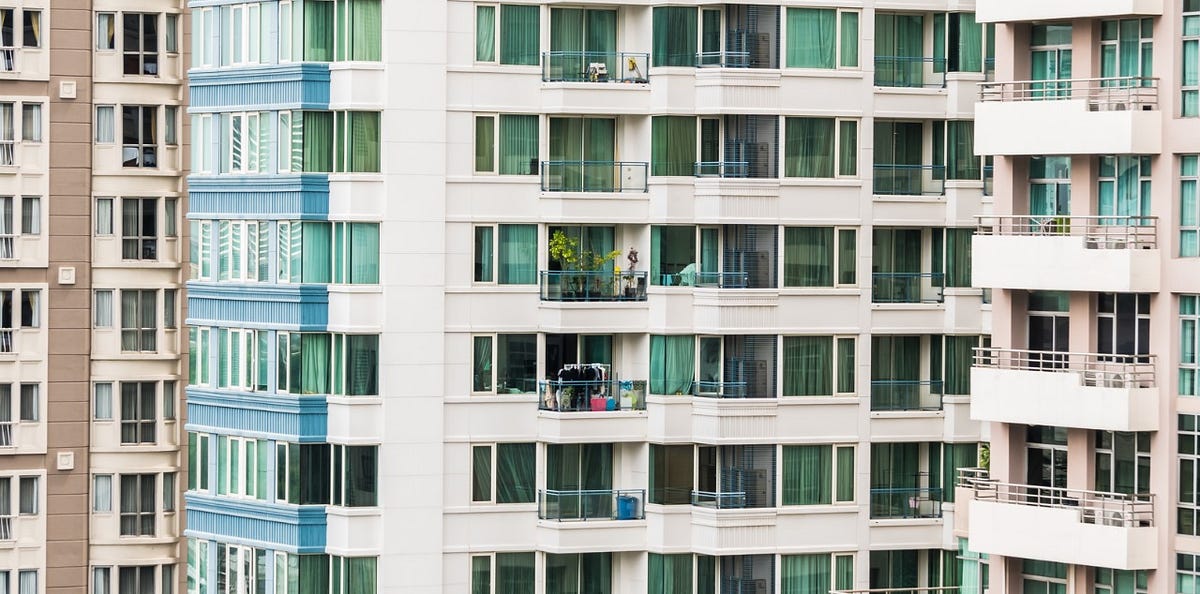 Apartments with Balcony Near Me Apartments with Balcony Near Me