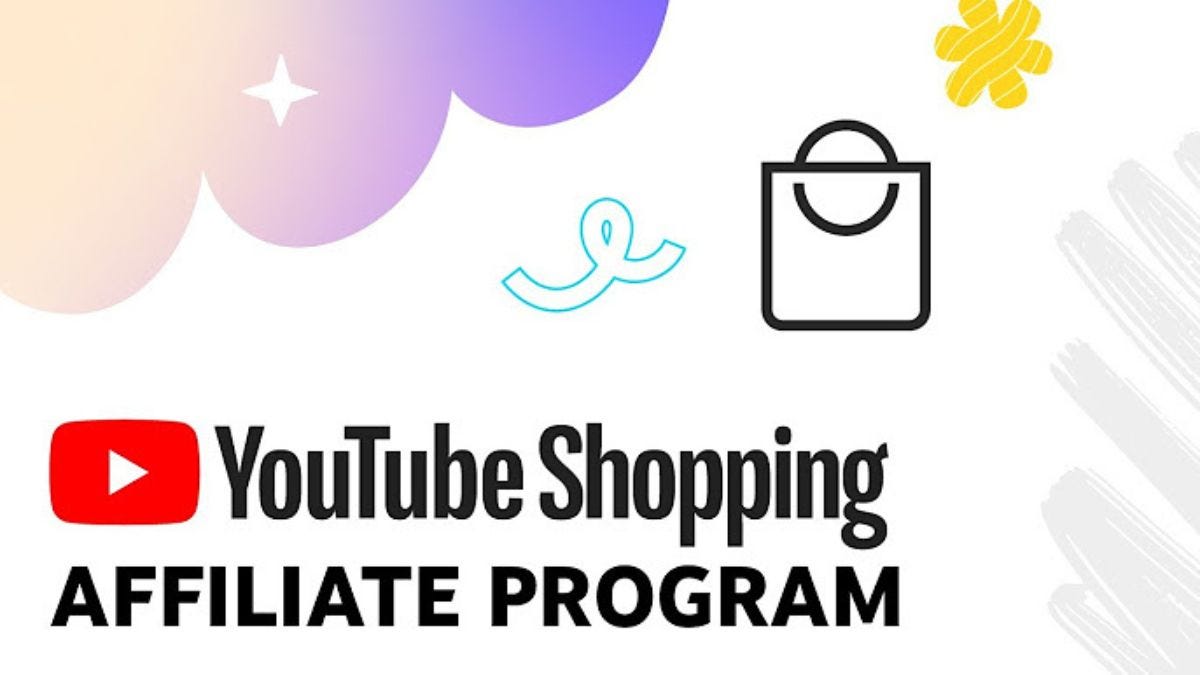 YouTube Shopping: Como Criadores Estão Transformando Vídeos em Vendas no Brasil