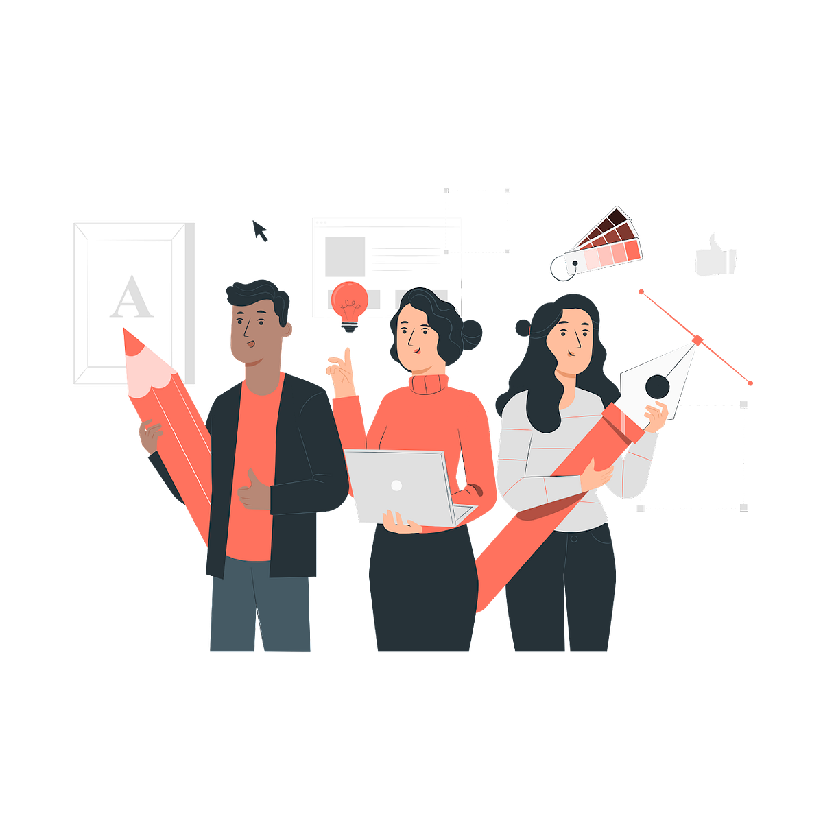 CRM Software For Interior Designers CRM Software DZYLO COM Dzyloindiadzylo Medium