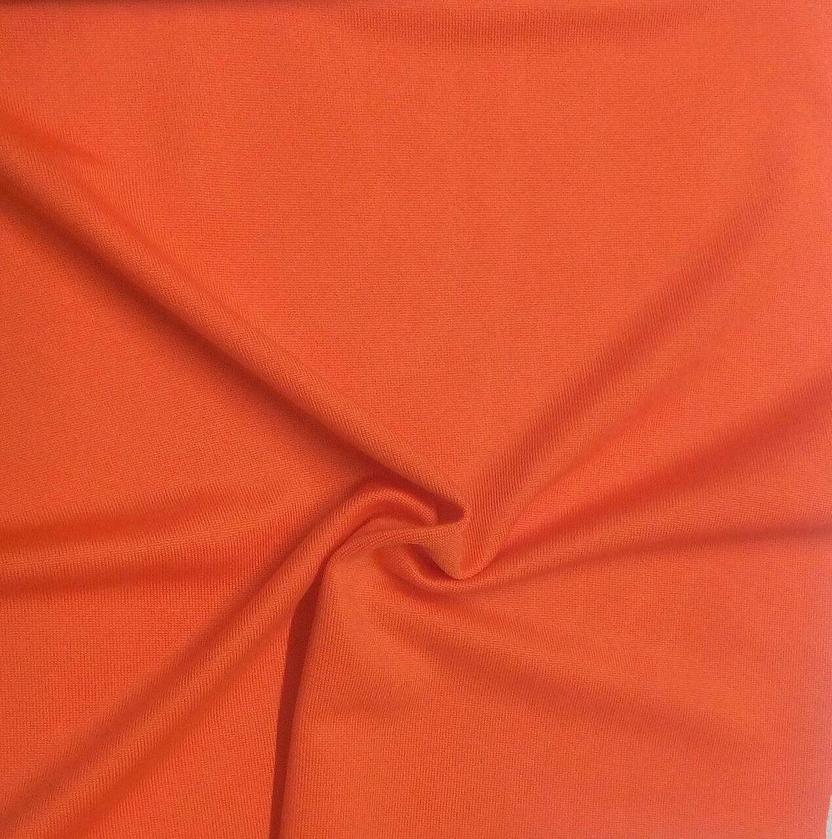 Polyester Lycra Fabrics Price. Ultron Textiles — We are expert in… by