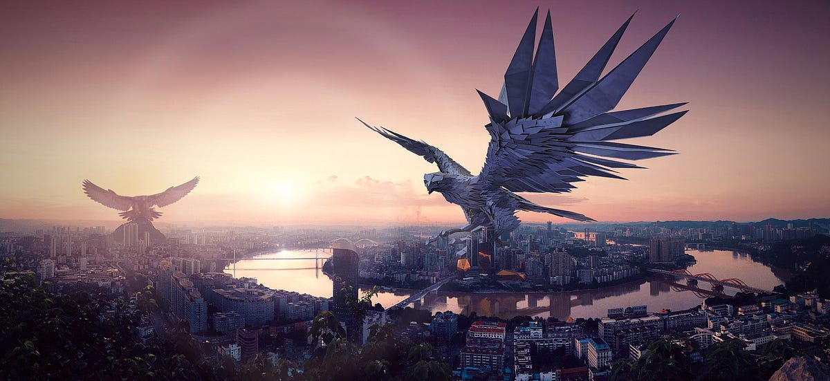 21 Writing Markets for Speculative Fiction Writers — 2020 Edition by