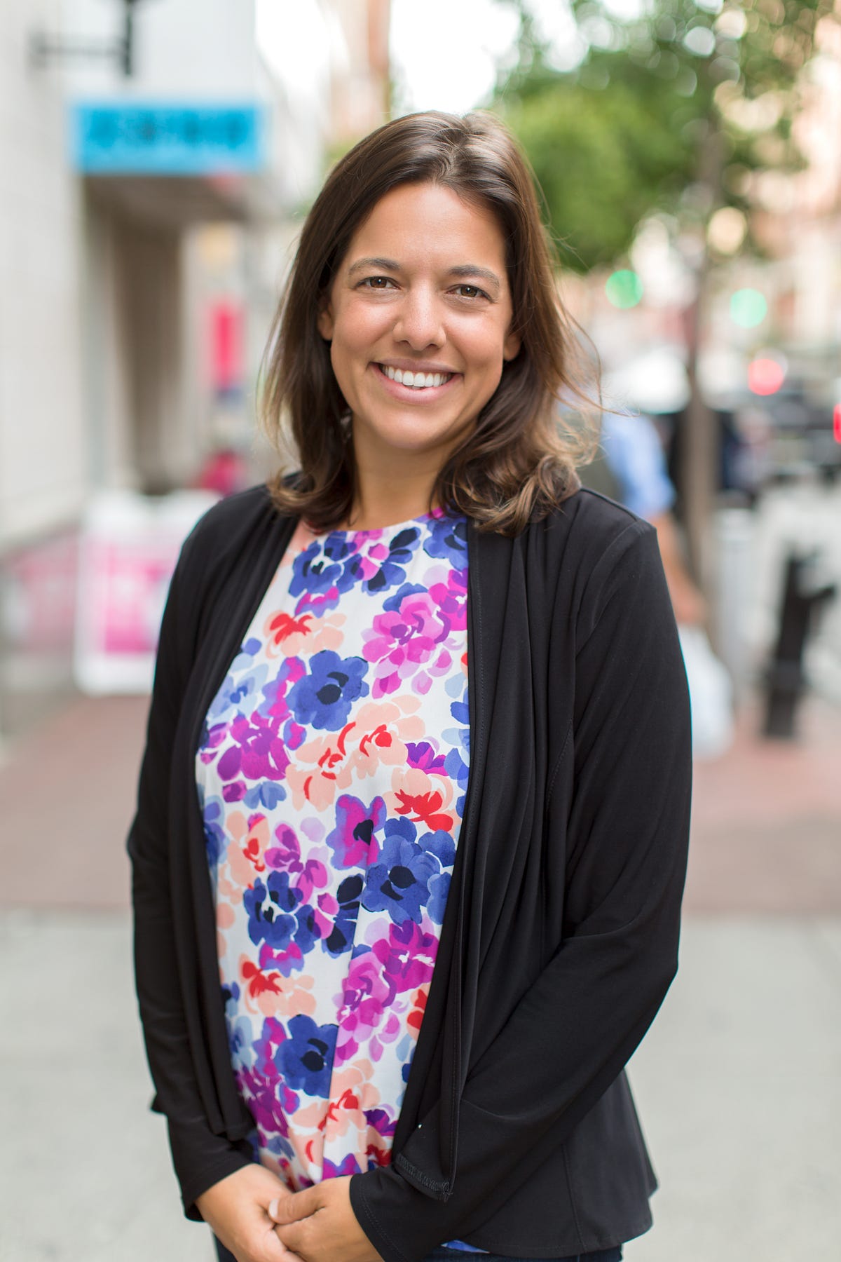 comparably-names-climb-credit-one-of-the-best-companies-for-women-in