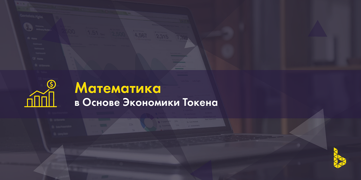 Betmatch Kaszinó