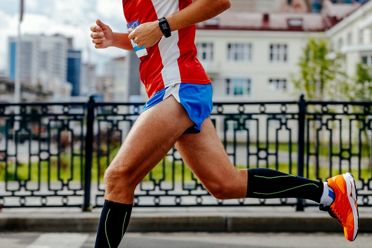 marathon-training-how-long-should-your-long-run-be-by-james-dunne