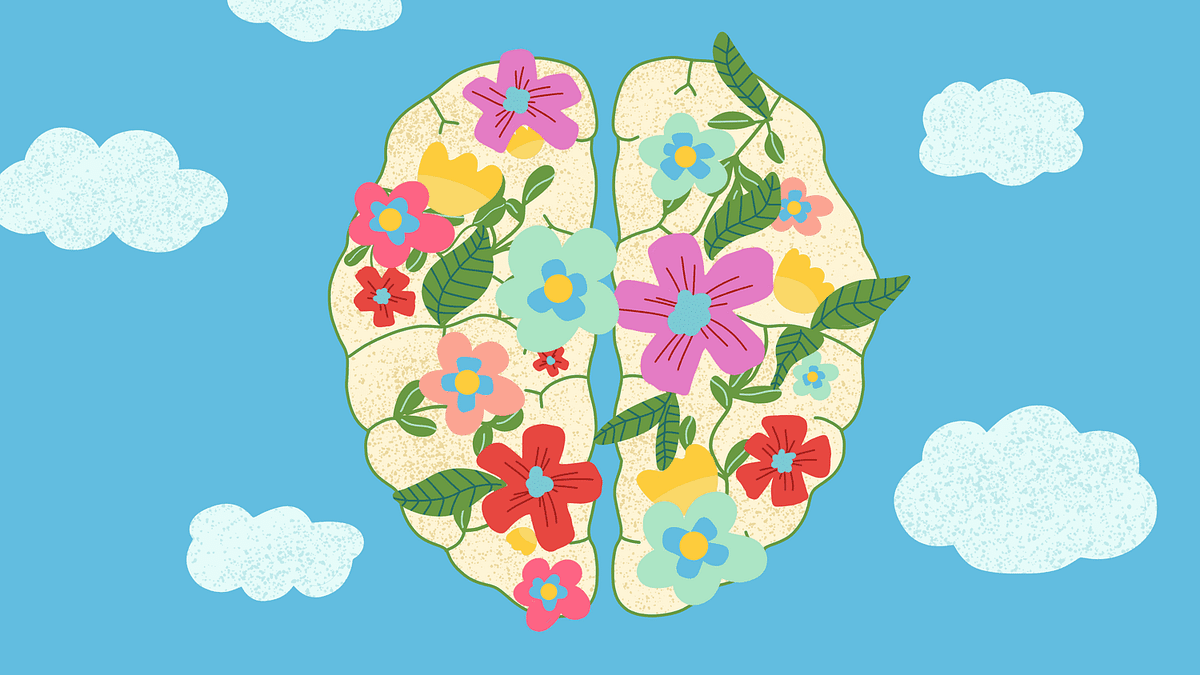 The Power of Mindfulness | Personal Development