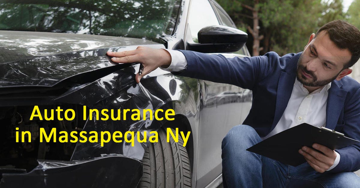 Auto Insurance In Massapequa Ny 2025 Infosurabaya