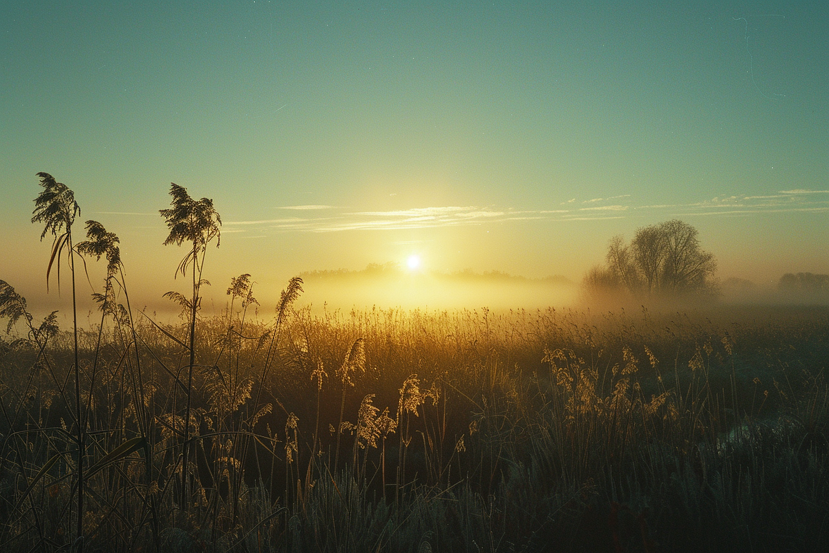 The Power of a Morning Routine: How to Start Your Day for Success by The Power of a Morning Routine: How to Start Your Day for Success by