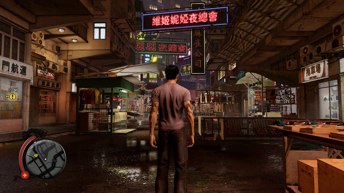 miro.medium.com image