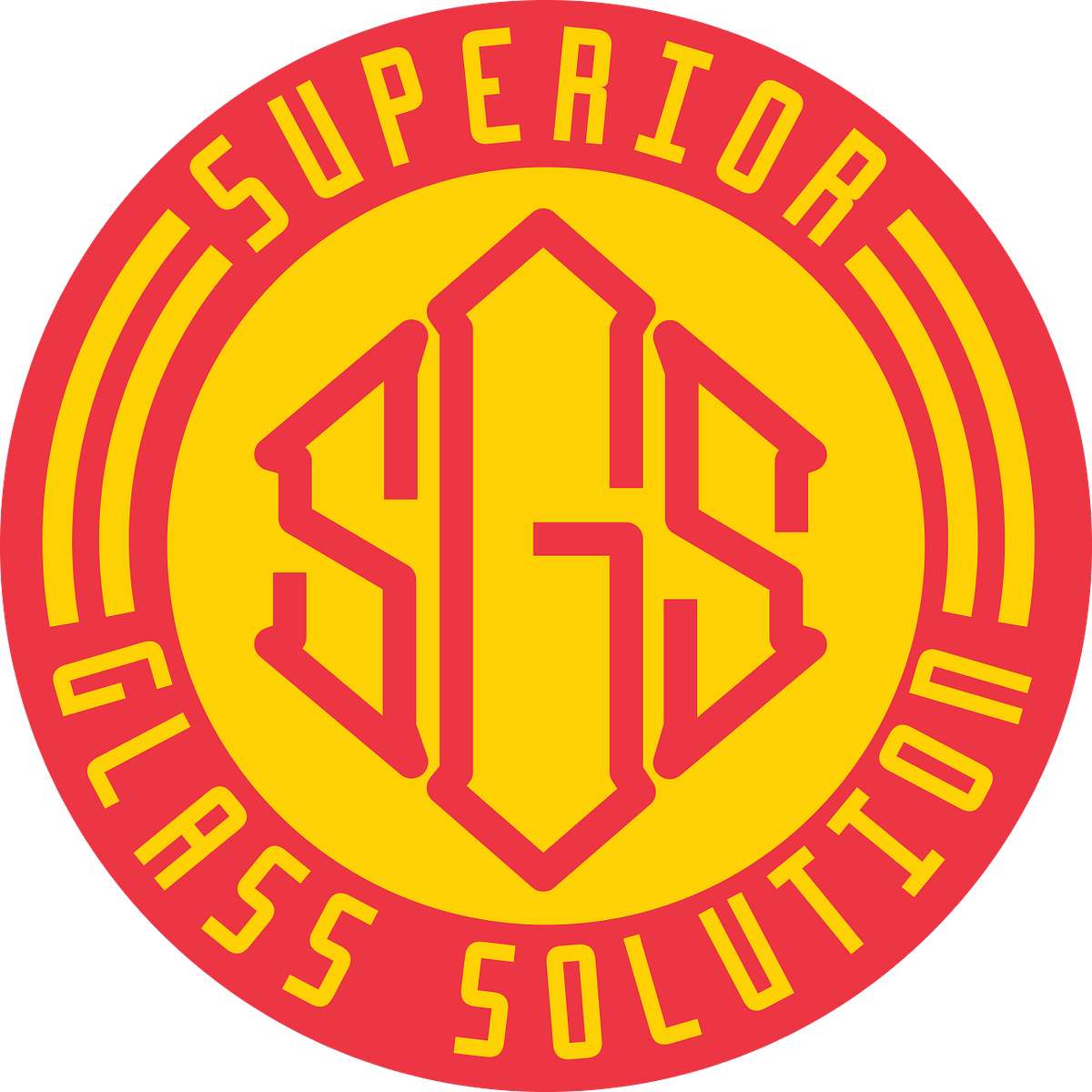 window glass repair Atlanta. Our services are the best & affordable… by