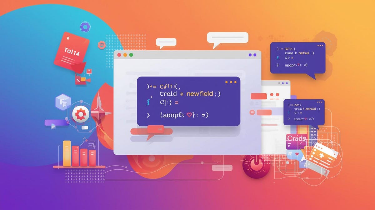 C# 14: The New field Keyword and Why Implicit Span Conversions Change ...