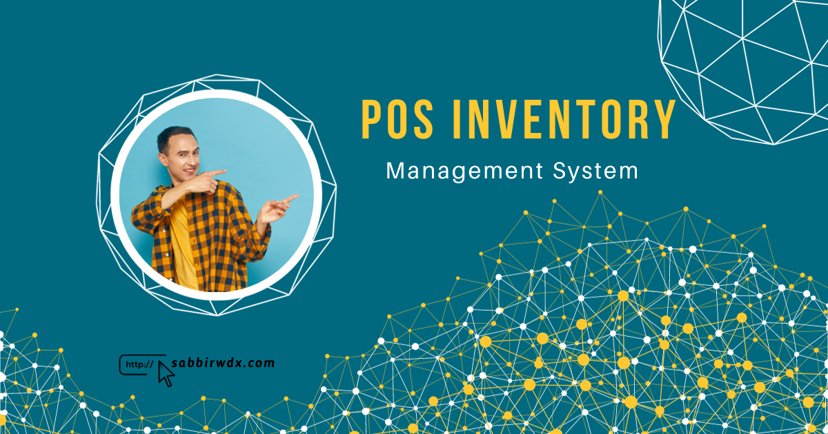 Complete POS With Inventory Management & HRM System In PHP MySQL | by ...