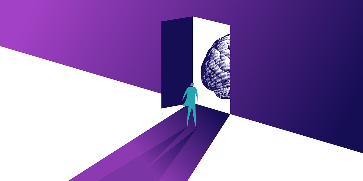 Hey designer, do you know what you are doing?