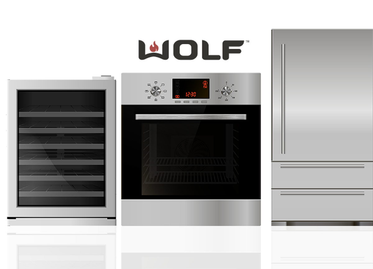 What Are The Essential Steps For Troubleshooting Wolf Appliances By   1*nfOh9zMg1jQEv2uMOrkY G 