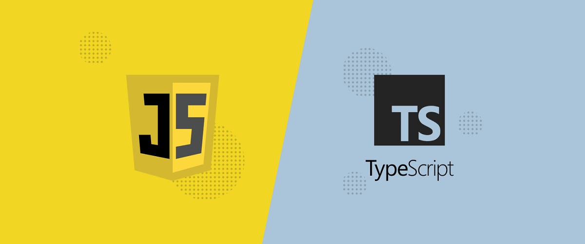 TypeScript vs JavaScript: A Comprehensive Comparison | by Nic Chong ...