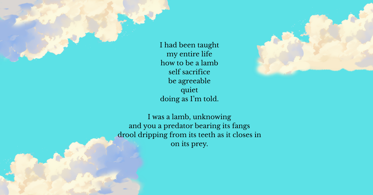 (Image created using Canva)
