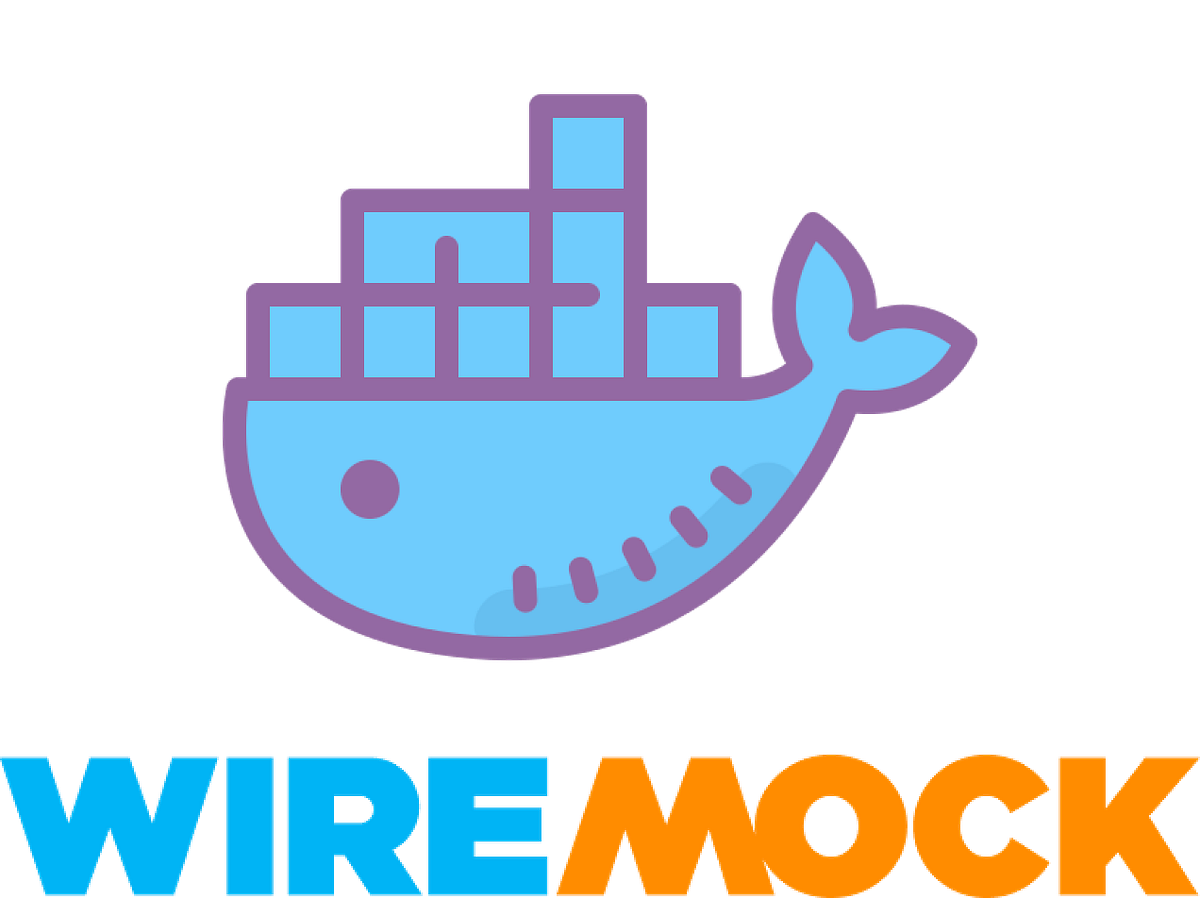 Building a Stub Server with WireMock and Docker by Jonathan Manera