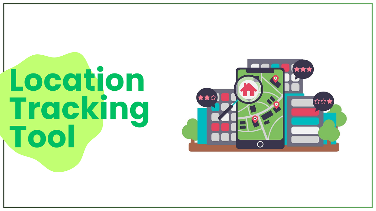 7 Benefits of Location Tracking Tool for Employees by Kit19 Dec