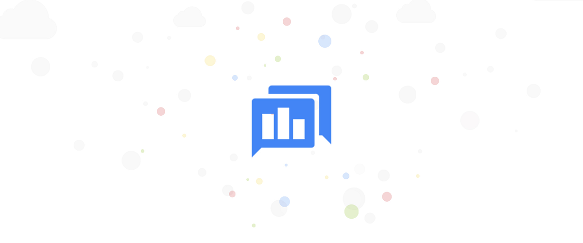 BigQuery Data QnA. Data QnA is a new feature inside… | by Artem ...