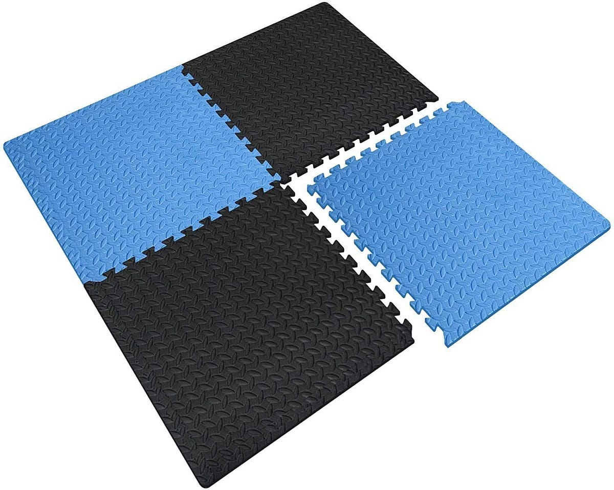 Interlocking Rubber Floor Tiles Whizwebowais Medium