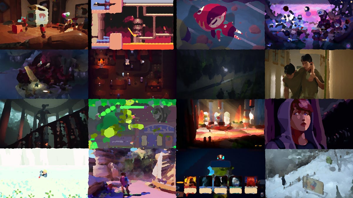 2023-indie-game-of-the-year-the-30-best-indie-games-of-2023-by