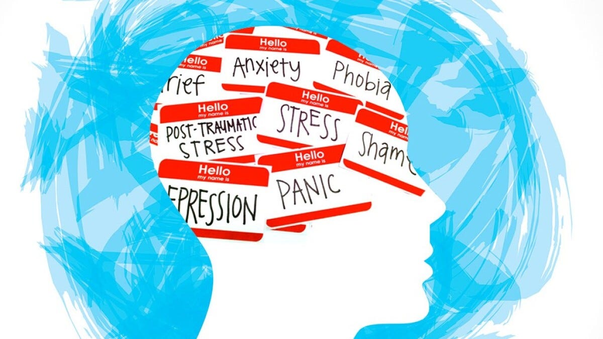 Cultivating Cognitive Wellness: Effective Strategies
