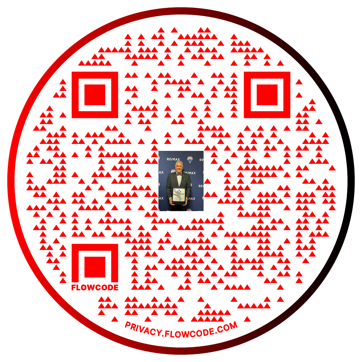 Guide to Paint Finishes (So You Won’t Waste Your Money) by Miguel