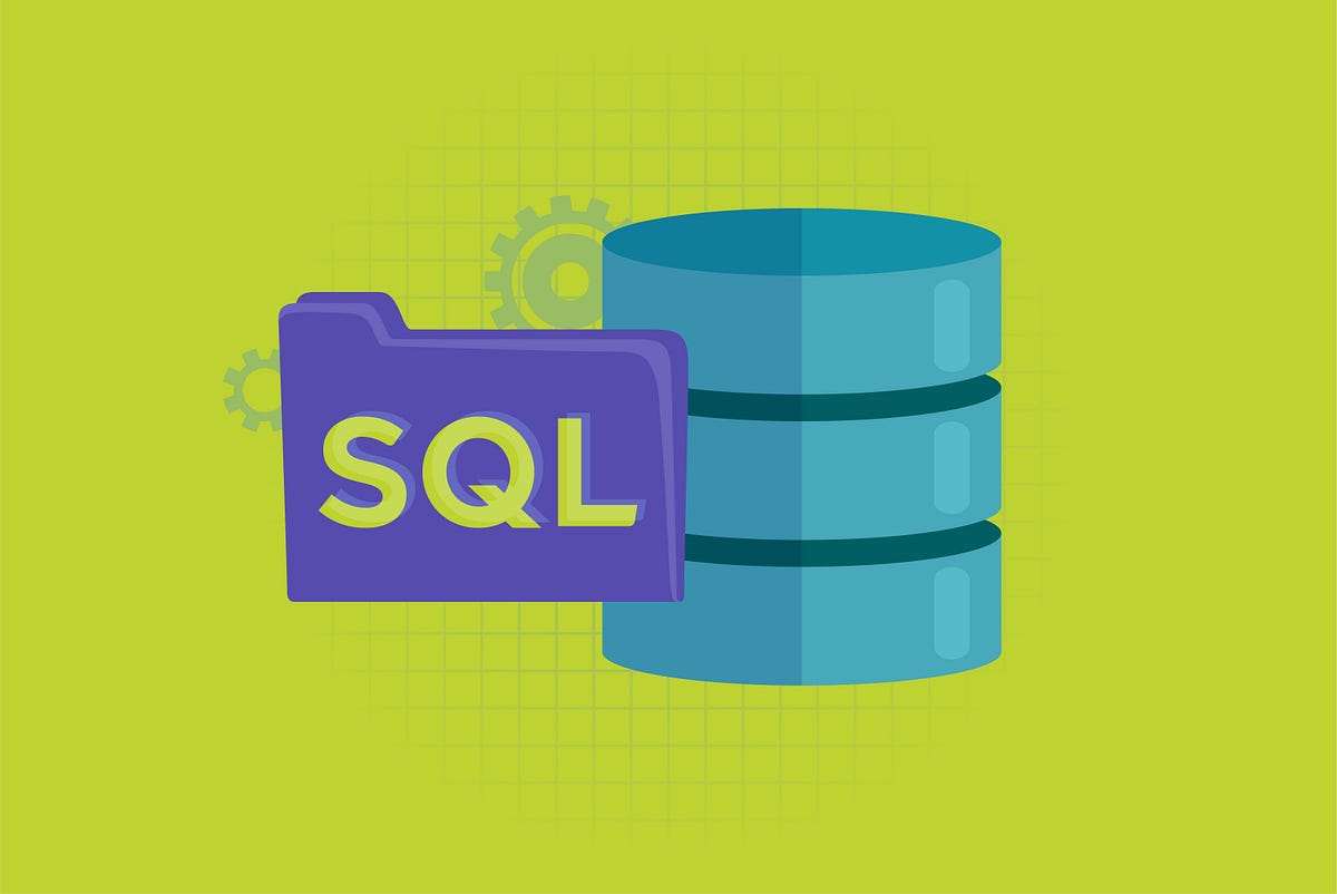 Data Engineer Challenge with SQL. Provide by DQLab Academy. | by Rizqi ...