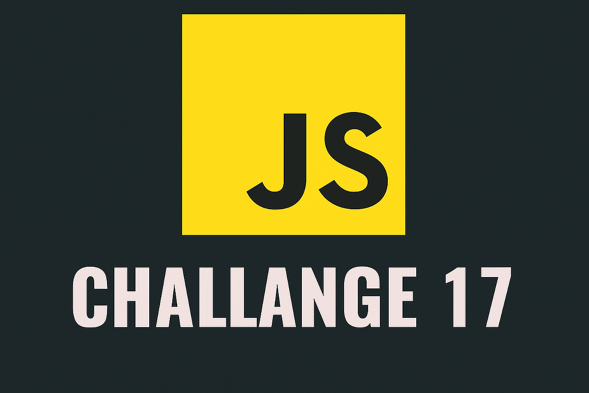 Advanced Architecture — Patterns, Modules & Scalable JS Design | by ...