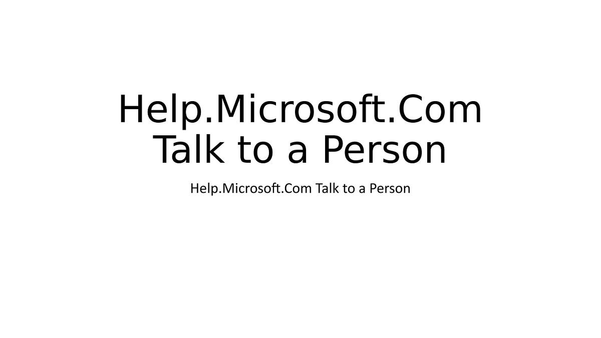 help-microsoft-com-talk-to-a-person-by-recover-account-medium