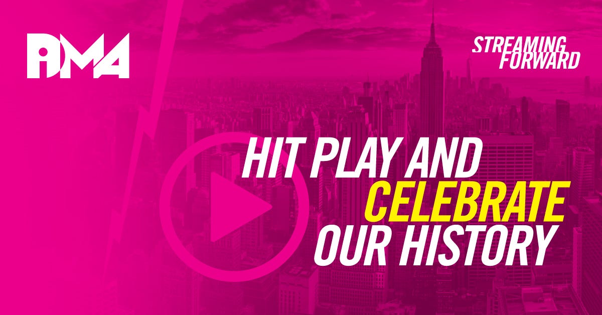 hit-play-and-celebrate-our-history-by-garrett-levin-medium