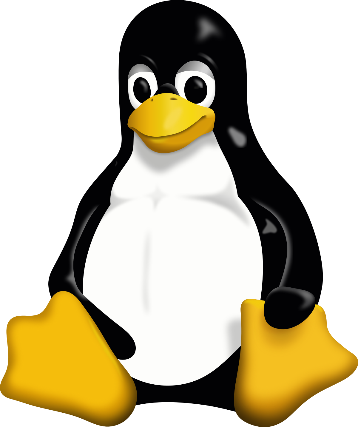 linux-is-the-best-source-for-small-and-medium-business-by-alexander