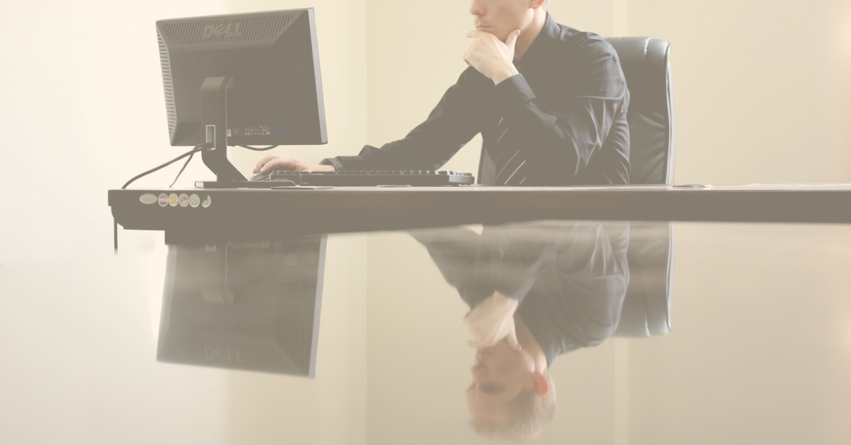 Projection Bias In The Workplace by Daniela Tancau Medium